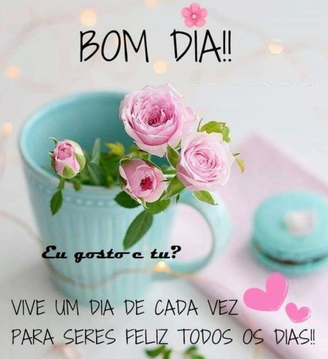 60+ Good Morning Portuguese Images & wishes - Good Morning Pictures