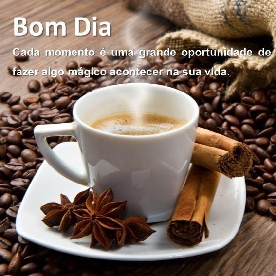 60+ Good Morning Portuguese Images & wishes - Good Morning Pictures